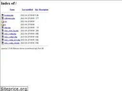 Sites similar to technoid.info