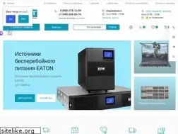 Sites similar to technoit.ru