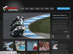 Sites similar to technojeff.com