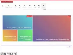 Sites similar to technojoo.com