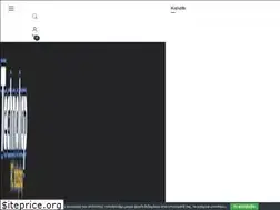Sites similar to technokap.gr