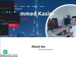 Sites similar to technokasim.com