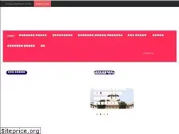 Sites similar to technokdji.com