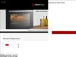 Sites similar to technoklass.by