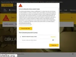 Sites similar to technokolla.cz