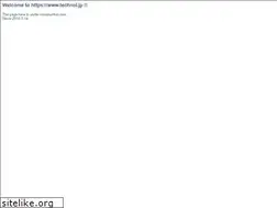 Sites similar to technol.jp