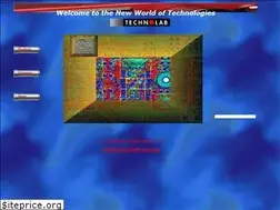 Sites similar to technolab-inc.com