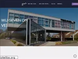 Sites similar to technolab.nl