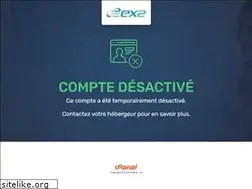 Sites similar to technoland.fr