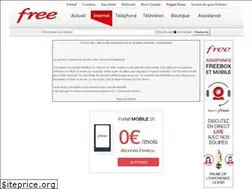 Sites similar to technolascasc.free.fr