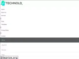 Sites similar to technold.com