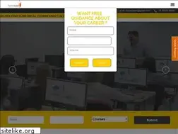 Sites similar to technolearn.in