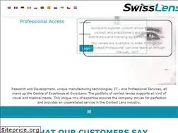 Sites similar to technolens.fr