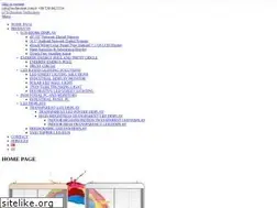 Sites similar to technolent.com.tr