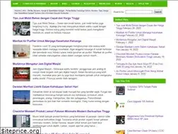 Sites similar to technolifes.com
