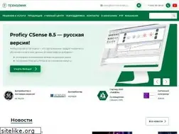 Sites similar to technolink.spb.ru
