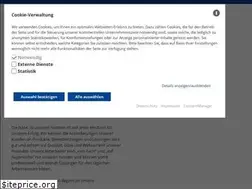 Sites similar to technolit.de