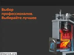 Sites similar to technolit.ru