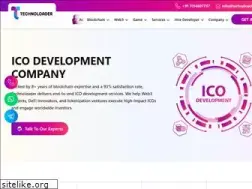 Sites similar to technoloader.com