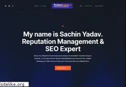 Sites similar to technologers.com