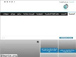 Sites similar to technologicalboxes.com