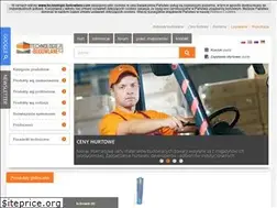 Sites similar to technologie-budowlane.com