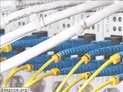 Sites similar to technologie-internetowe.pl
