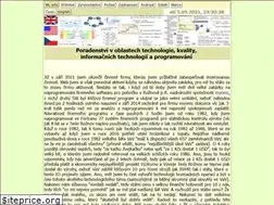 Sites similar to technologie-kvalita.cz