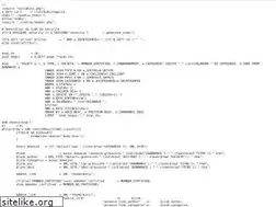 Sites similar to technologie.maxigrossiste.com