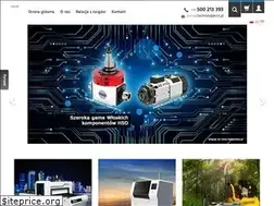 technologiecnc.pl