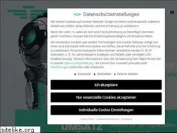 Sites similar to technologieengel.com