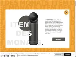 Sites similar to technologieleasing.com