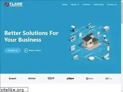 Sites similar to technologies.az