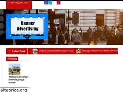 Sites similar to technologious.com