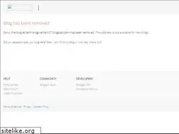 Sites similar to technology-allitem07.blogspot.com