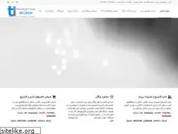 Sites similar to technology-ideas.com