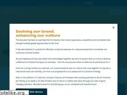 Sites similar to technology-insight.com