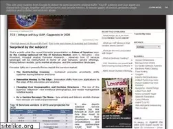 Sites similar to technology-nuggets.blogspot.com