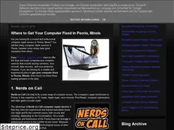 Sites similar to technology-revo.blogspot.com