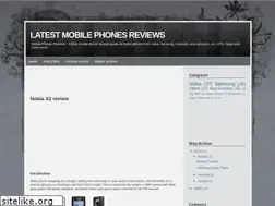 Sites similar to technology-touch.blogspot.com