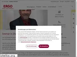 Sites similar to technology-trading.de
