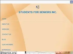 Sites similar to technology-tutors.com