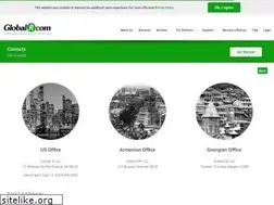 Sites similar to technology.am