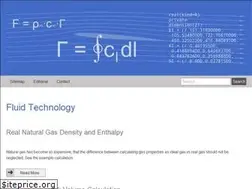 Sites similar to technology.axelebert.net