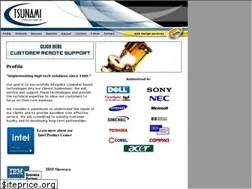 Sites similar to technology.ca