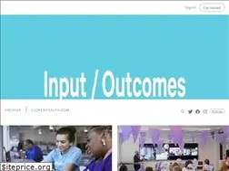 Sites similar to technology.cloverhealth.com