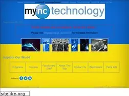 Sites similar to technology.niagarac.on.ca