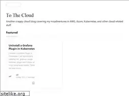 Sites similar to technologyand.me