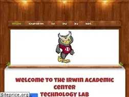 Sites similar to technologyatiac.weebly.com