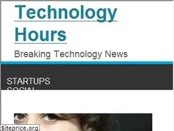 Sites similar to technologybang.com